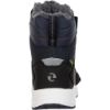 ZigZag-Kirgi-Kids-Winterboot-WP-84115.jpg